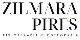 Zilmara Pires Fisioterapia e Osteopatia